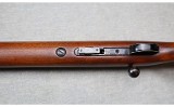 BSA ~ Supersport-Five ~ .22 LR - Image 8 of 12
