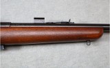BSA ~ Supersport-Five ~ .22 LR - Image 4 of 12