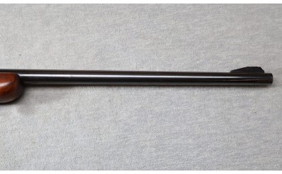BSA ~ Supersport-Five ~ .22 LR - Image 5 of 12