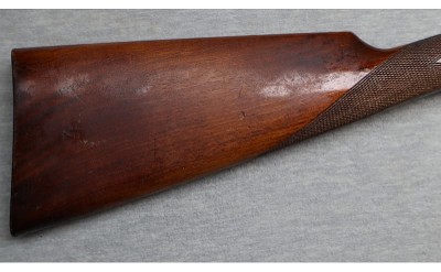 AYA ~ No.3 ~ 12 Gauge - Image 2 of 12