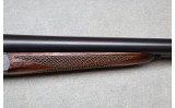 AYA ~ No.3 ~ 12 Gauge - Image 4 of 12