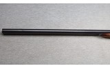 AYA ~ No.3 ~ 12 Gauge - Image 6 of 12