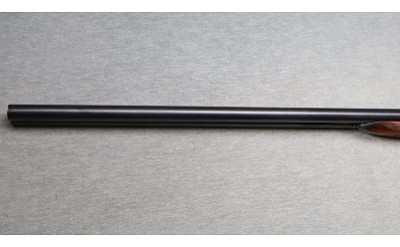 AYA ~ No.3 ~ 12 Gauge - Image 6 of 12