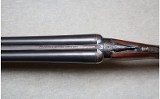 AYA ~ No.3 ~ 12 Gauge - Image 10 of 12