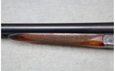AYA ~ No.3 ~ 12 Gauge - Image 7 of 12