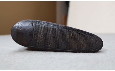 AYA ~ No.3 ~ 12 Gauge - Image 12 of 12