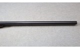 AYA ~ No.3 ~ 12 Gauge - Image 5 of 12