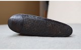 AYA ~ No.3 ~ 12 Gauge - Image 12 of 12