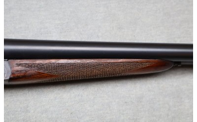 AYA ~ No.3 ~ 12 Gauge - Image 4 of 12