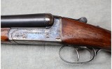 AYA ~ No.3 ~ 12 Gauge - Image 9 of 12