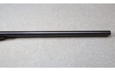 AYA ~ No.3 ~ 12 Gauge - Image 5 of 12