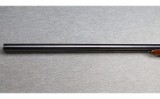 AYA ~ No.3 ~ 12 Gauge - Image 6 of 12