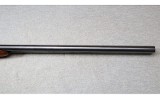 AYA ~ No.3 ~ 12 Gauge - Image 5 of 12