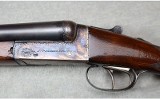 AYA ~ No.3 ~ 12 Gauge - Image 9 of 12