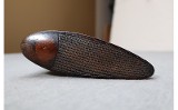 AYA ~ No.3 ~ 12 Gauge - Image 12 of 12