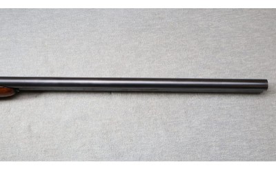 AYA ~ No.3 ~ 12 Gauge - Image 5 of 12