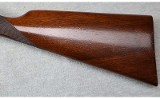 AYA ~ No.3 ~ 12 Gauge - Image 11 of 12