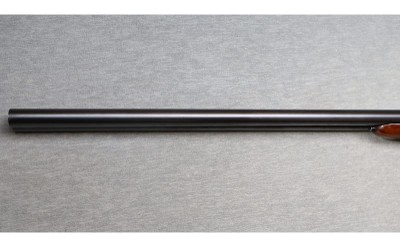 AYA ~ No.3 ~ 12 Gauge - Image 6 of 12