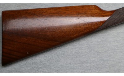 AYA ~ No.3 ~ 12 Gauge - Image 2 of 12