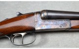 AYA ~ No.3 ~ 12 Gauge - Image 3 of 12
