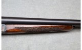 AYA ~ No.3 ~ 12 Gauge - Image 4 of 12