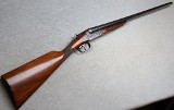 AYA ~ No.3 ~ 12 Gauge - Image 1 of 12