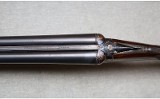 AYA ~ No.3 ~ 12 Gauge - Image 10 of 12