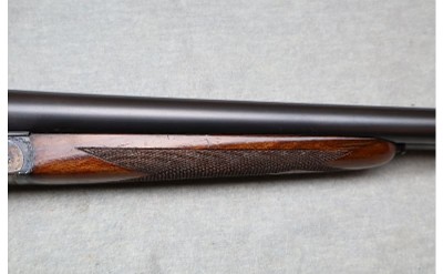 AYA ~ No.3 ~ 12 Gauge - Image 4 of 12