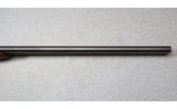 SKB ~ Model 200E ~ 12 Gauge - Image 5 of 12
