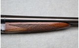 SKB ~ Model 200E ~ 12 Gauge - Image 4 of 12