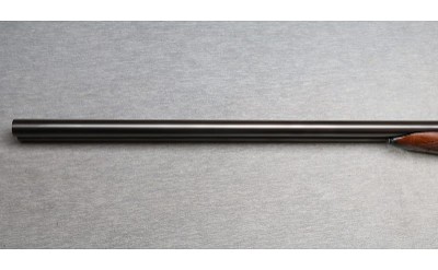 SKB ~ Model 200E ~ 12 Gauge - Image 6 of 12