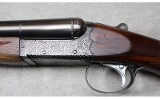SKB ~ Model 200E ~ 12 Gauge - Image 9 of 12