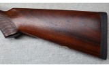 SKB ~ Model 200E ~ 12 Gauge - Image 11 of 12