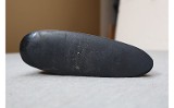 SKB ~ Model 200E ~ 12 Gauge - Image 12 of 12