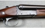 SKB ~ Model 200E ~ 12 Gauge - Image 3 of 12