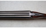 SKB ~ Model 200E ~ 12 Gauge - Image 10 of 12