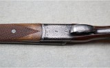 SKB ~ Model 200E ~ 12 Gauge - Image 8 of 12