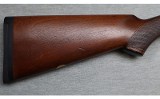 SKB ~ Model 200E ~ 12 Gauge - Image 2 of 12