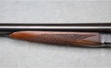 SKB ~ Model 200E ~ 12 Gauge - Image 7 of 12