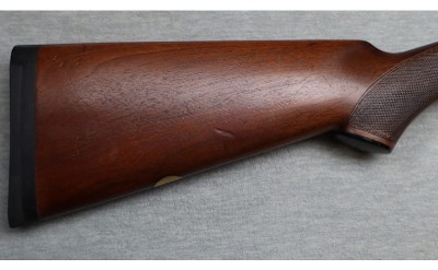 SKB ~ Model 200E ~ 12 Gauge - Image 2 of 12