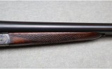 AYA ~ No.3 ~ 12 Gauge - Image 4 of 12
