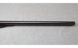 AYA ~ No.3 ~ 12 Gauge - Image 5 of 12
