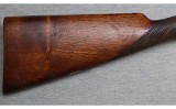 AYA ~ No.3 ~ 12 Gauge - Image 2 of 12