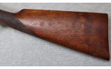 AYA ~ No.3 ~ 12 Gauge - Image 11 of 12