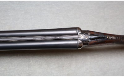 AYA ~ No.3 ~ 12 Gauge - Image 10 of 12