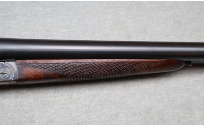 AYA ~ No.3 ~ 12 Gauge - Image 4 of 12