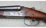 AYA ~ No.3 ~ 12 Gauge - Image 9 of 12