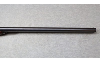 AYA ~ No.3 ~ 12 Gauge - Image 5 of 12