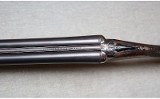 AYA ~ No.3 ~ 12 Gauge - Image 10 of 12