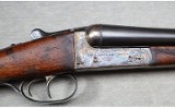 AYA ~ No.3 ~ 12 Gauge - Image 3 of 12